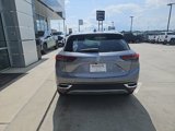 Used 2021 Buick Envision Preferred image 6
