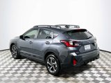 New 2025 Subaru Crosstrek 2.5i Premium image 5