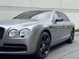 Used 2015 Bentley Flying Spur V8 image 4