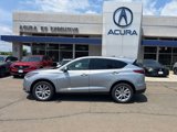 Used 2023 Acura RDX AWD image 2