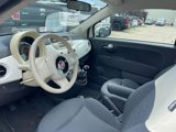 Used 2015 FIAT 500 Pop image 2