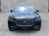 Used 2021 Jaguar F-PACE S image 2