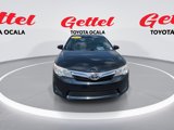 Used 2014 Toyota Camry L image 3
