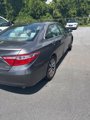 Used 2017 Toyota Camry LE image 3
