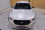 Used 2015 Ford Taurus Police Interceptor AWD image 5