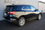 Used 2020 Chevrolet Equinox LT image 4