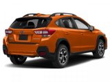 Used 2019 Subaru Crosstrek 2.0i Premium w/ Popular Package #3 image 2