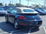 Used 2013 Volkswagen Beetle 2.5 image 4