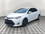 Used 2019 Toyota Corolla L image 2