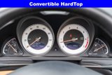 Used 2011 Mercedes-Benz SL 550 image 4