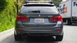 Used 2017 BMW 330i xDrive Wagon image 6