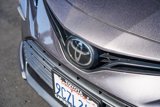 Certified 2022 Toyota Camry LE image 3