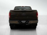 Used 2016 Ford F150 XLT w/ Equipment Group 301A Mid image 4