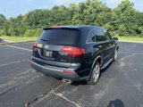 Used 2011 Acura MDX image 3