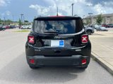 Used 2021 Jeep Renegade Latitude image 3