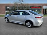 Used 2023 Toyota Corolla LE image 2