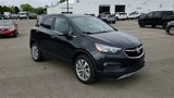 Used 2019 Buick Encore Preferred image 2