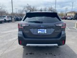 Used 2021 Subaru Outback Limited image 6