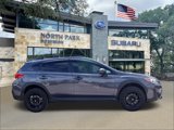 Used 2023 Subaru Crosstrek 2.0i Premium image 3