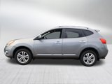Used 2012 Nissan Rogue SV w/ Premium Pkg image 4
