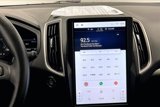 Used 2024 Ford Edge SE image 5