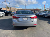 Used 2016 Hyundai Elantra SE image 5