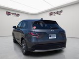 Used 2024 Honda HR-V EX-L image 5