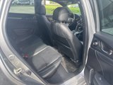 Used 2018 Honda Civic Sport Touring image 5