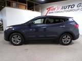 Used 2015 Hyundai Santa Fe Sport image 2