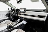 Used 2022 Mitsubishi Outlander SEL image 5