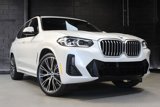 Used 2022 BMW X3 sDrive30i w/ M Sport Package 2 image 6