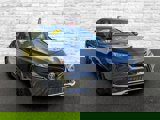 Used 2021 Toyota Camry XSE image 4