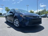 Used 2023 Toyota Corolla LE image 3