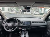 Used 2019 Honda HR-V EX image 4