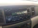 Used 2006 Toyota Corolla LE image 5