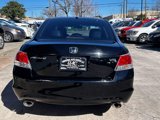 Used 2010 Honda Accord EX-L image 6
