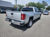 Used 2017 Chevrolet Silverado 1500 LT w/ All Star Edition image 3