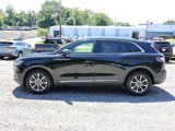 Used 2020 Lincoln Nautilus Premier w/ Equipment Group 101A image 6