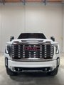 Used 2024 GMC Sierra 3500 Denali w/ Denali Reserve Package image 3