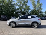 Used 2020 Ford Escape SE image 4