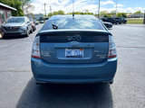 Used 2009 Toyota Prius image 4