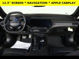 New 2025 Dodge Charger R/T w/ Plus Group image 5
