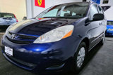 Used 2007 Toyota Sienna CE image 3
