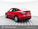 Used 2023 Tesla Model Y Long Range image 3