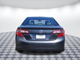 Used 2014 Toyota Camry SE image 5