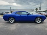 Used 2019 Dodge Challenger SXT image 5