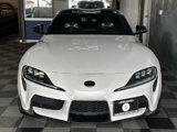 Used 2023 Toyota Supra image 5