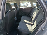 New 2025 Volkswagen Jetta SE image 5