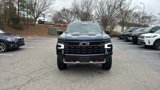 Used 2022 Chevrolet Silverado 1500 ZR2 w/ Technology Package image 2