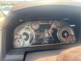 Used 2013 RAM 1500 Laramie Longhorn w/ Convenience Group image 5